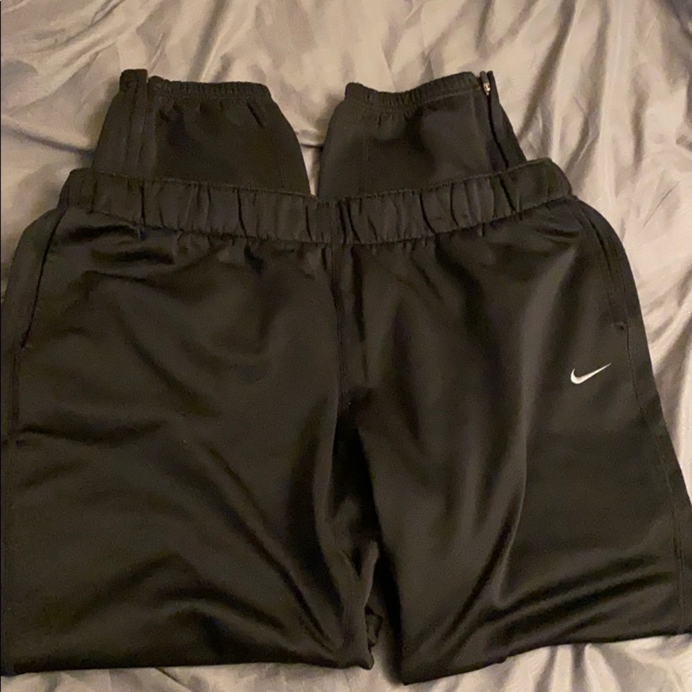Nike joggers